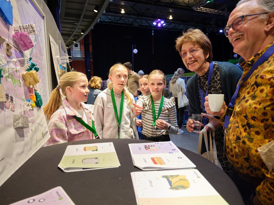 058_BE_20240402_Toekomstberaad_gemeente_Dronten_dag_2