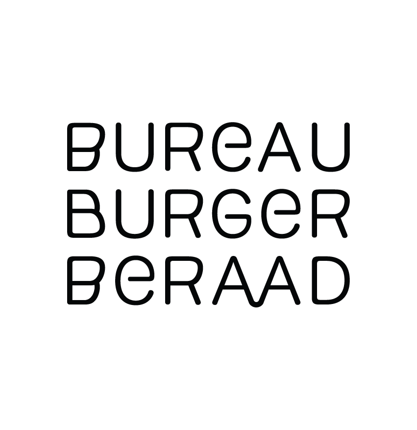 Logotype black